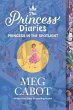 The Princess Diaries Volume II:... - Bild 1