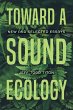 Toward a Sound Ecology - Bild 1