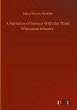 A Narrative of Service With the Third... - Bild 1