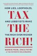 Tax the Rich! - Bild 1