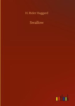 Swallow