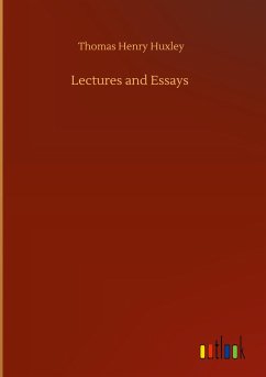 Cover Lectures and Essays