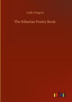 The Kiltartan Poetry Book