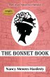 The Bonnet Book - Bild 1