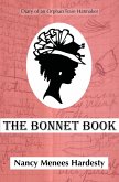 The Bonnet Book