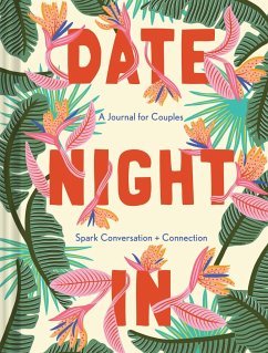 Cover Date Night in
