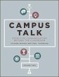Campus Talk, Volume 2 - Bild 1