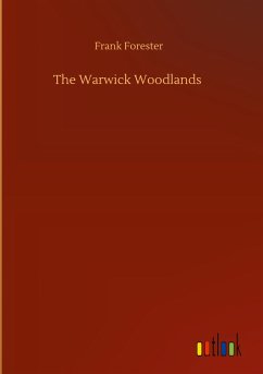 The Warwick Woodlands