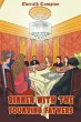 Dinner with the Founding Fathers - Bild 1