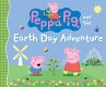 Peppa Pig and the Earth Day Adventure - Bild 1
