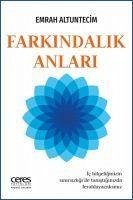 Farkindalik Anlari - Altuntecim, Emrah