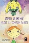 Yildiz ile Konusan Bebegi