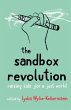 The Sandbox Revolution - Bild 1