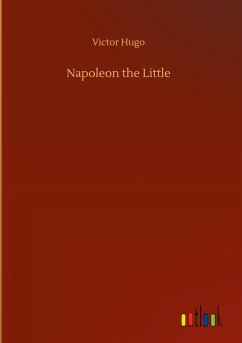 Cover Napoleon the Little