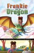 Frankie and the Dragon - Bild 1