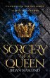 Sorcery of a Queen - Bild 1