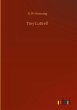 Tiny Luttrell - Bild 1