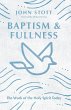 Baptism and Fullness - Bild 1