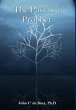 The Past is a Prophet - Bild 1