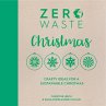 Zero Waste: Christmas - Bild 1