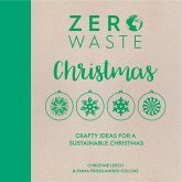 Zero Waste: Christmas