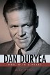Dan Duryea - Bild 1