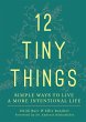 12 Tiny Things - Bild 1