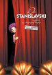De Stanislavski a Nosotros - Bild 1
