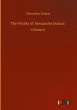 The Works of Alexandre Dumas - Bild 1