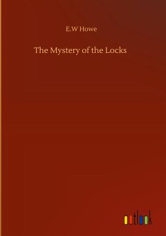 The Mystery of the Locks