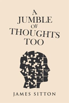 A Jumble of Thoughts Too