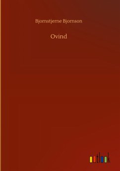 Ovind