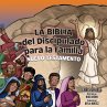 La Biblia del Discipulado para la... - Bild 1