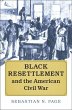 Black Resettlement and the American... - Bild 1