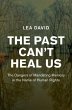 The Past Can't Heal Us - Bild 1