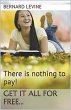 There is Nothing to Pay! Get It All for... - Bild 1