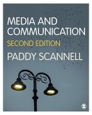 Media and Communication