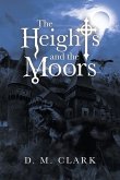 The Heights and the Moors