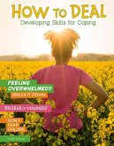 How to Deal: Developing Skills for Coping