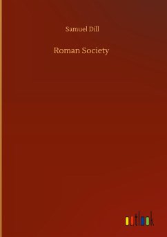 Roman Society