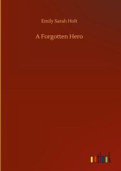 A Forgotten Hero