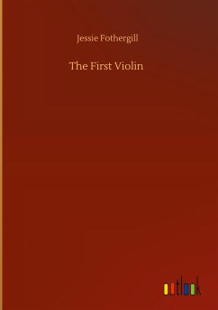 The First Violin