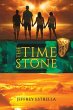 The Time Stone - Bild 1