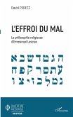 L'effroi du mal