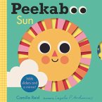 Peekaboo: Sun