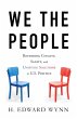 We the People - Bild 1