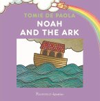 Noah and the Ark