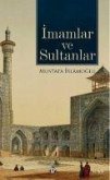 Imamlar ve Sultanlar