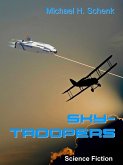 Sky-Troopers (eBook, ePUB)
