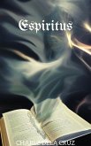 Espiritus (eBook, ePUB) Espiritus (eBook, ePUB)
